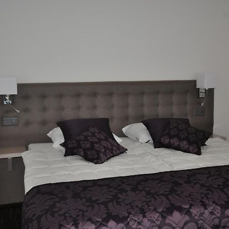 Swiss Star Home Illnau-Effretikon Εξωτερικό φωτογραφία
