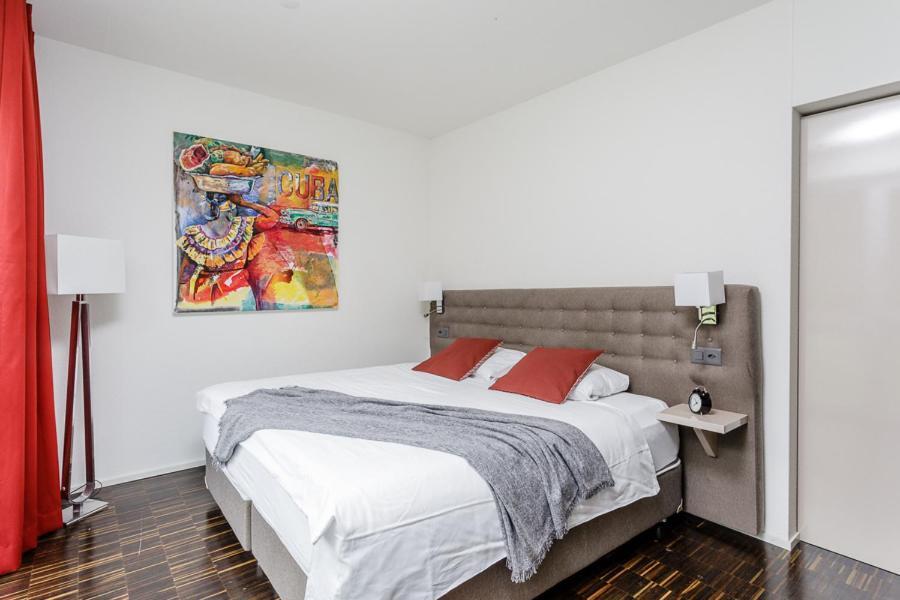 Swiss Star Home Illnau-Effretikon Εξωτερικό φωτογραφία