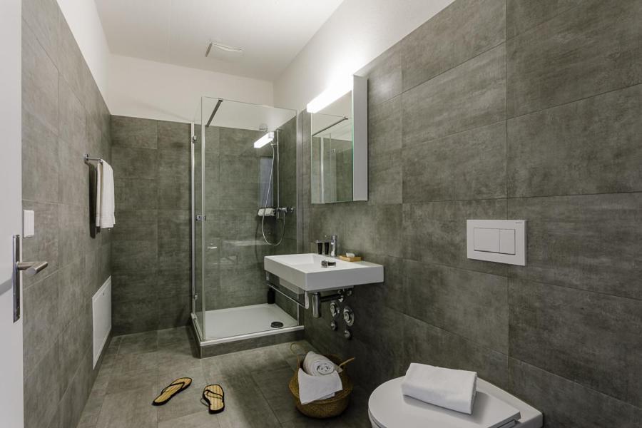Swiss Star Home Illnau-Effretikon Εξωτερικό φωτογραφία